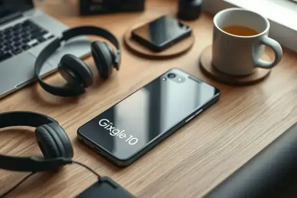 Rumores indicam queda no desempenho do Pixel 10a da Google