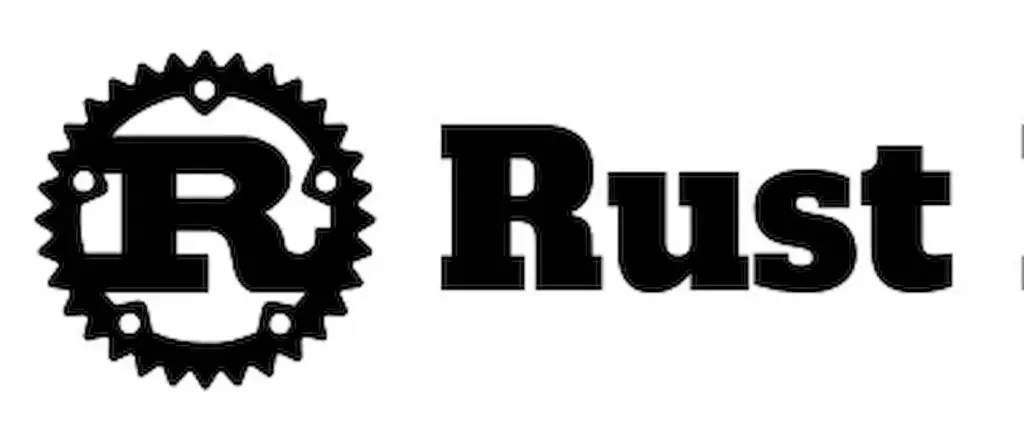 Rust 1.90: LLD como default no Linux e mudanças no suporte ao macOS