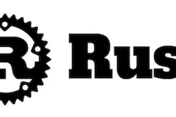 Rust 1.90: LLD como default no Linux e mudanças no suporte ao macOS