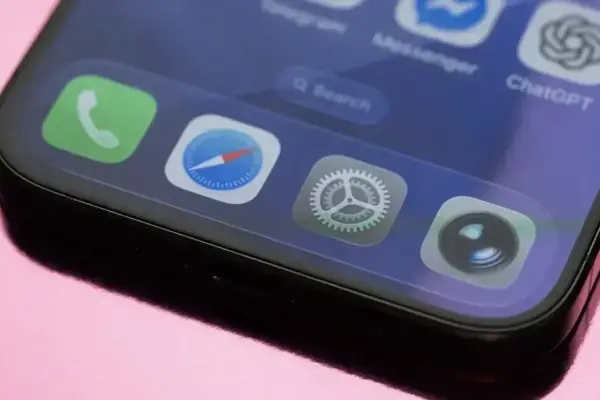 Safari em iOS 26 ganha proteção avançada para privacidade