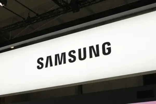 Samsung alerta: atualize seu Galaxy agora para corrigir falha crítica
