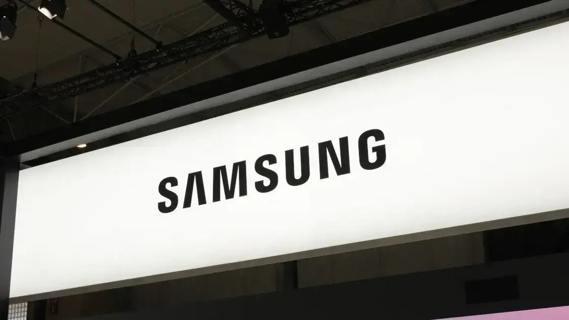 Samsung alerta: atualize seu Galaxy agora para corrigir falha crítica
