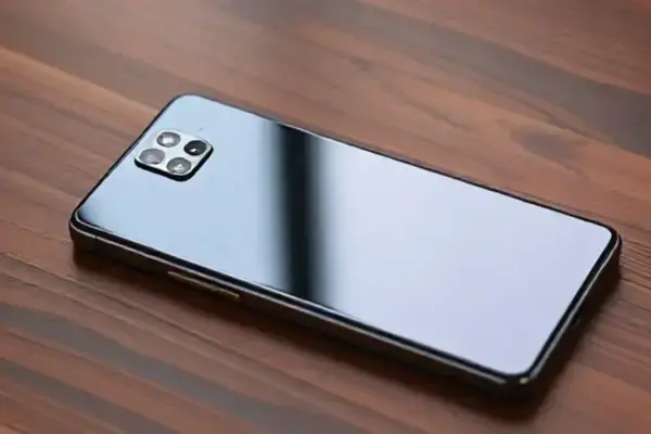 Samsung deve adiar melhorias na qualidade de telefoto até 2027