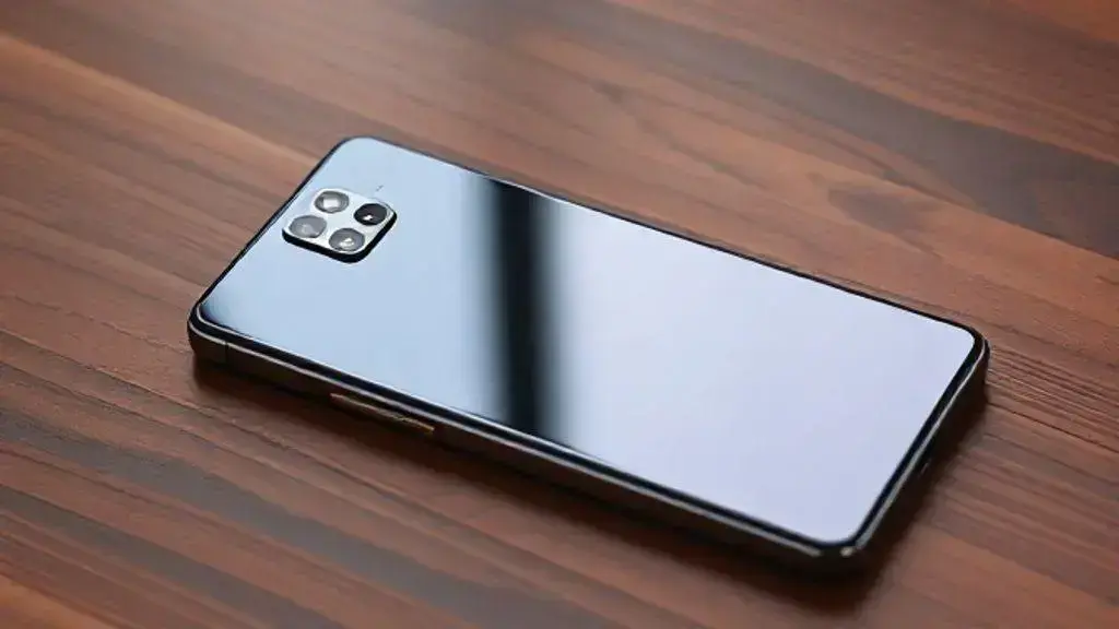 Samsung deve adiar melhorias na qualidade de telefoto até 2027 1 Samsung deve adiar melhorias na qualidade de telefoto até 2027