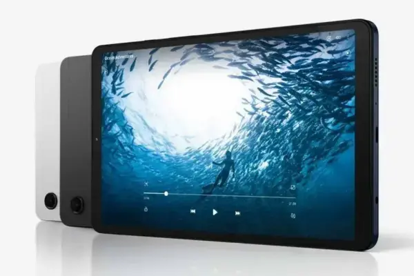 Samsung deve lançar o Galaxy Tab A11 a preço acessível em breve
