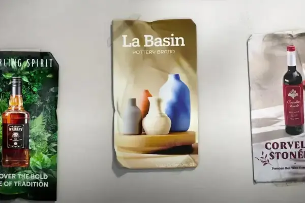 Samsung e seu novo display Color E-Paper: O que os fãs esperam!