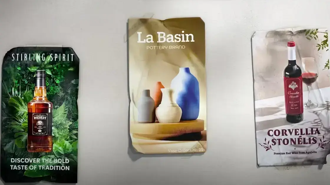 Samsung e seu novo display Color E-Paper: O que os fãs esperam!