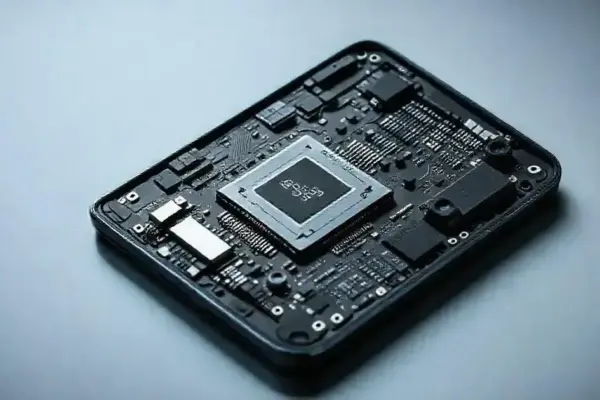 Samsung está pronta para voltar com o Exynos 2600: O que esperar?