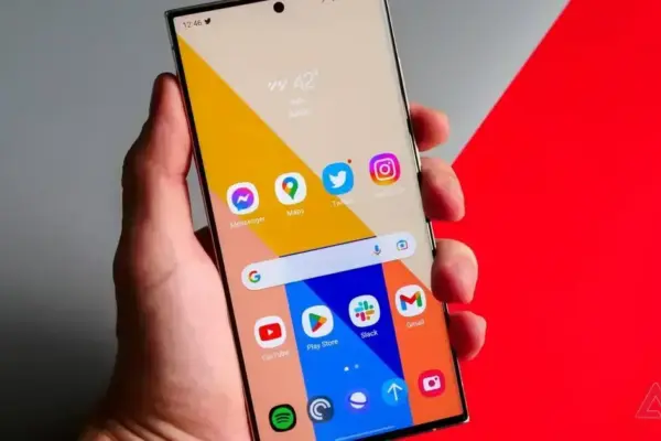 Samsung Galaxy S23 recebe atualização para One UI 8 com Android 16