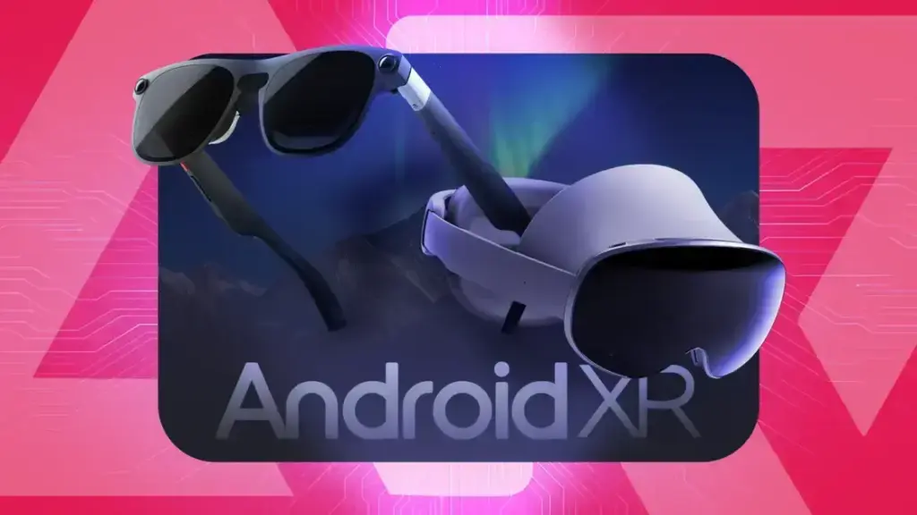 Samsung Galaxy S25 ganha recurso de captura 3D para smartphones XR