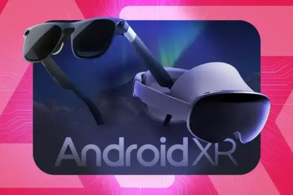 Samsung Galaxy S25 ganha recurso de captura 3D para smartphones XR