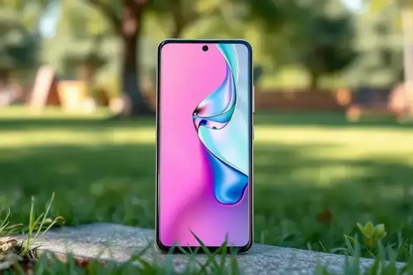 Samsung Galaxy S25+: O celular ideal com desconto imperdível