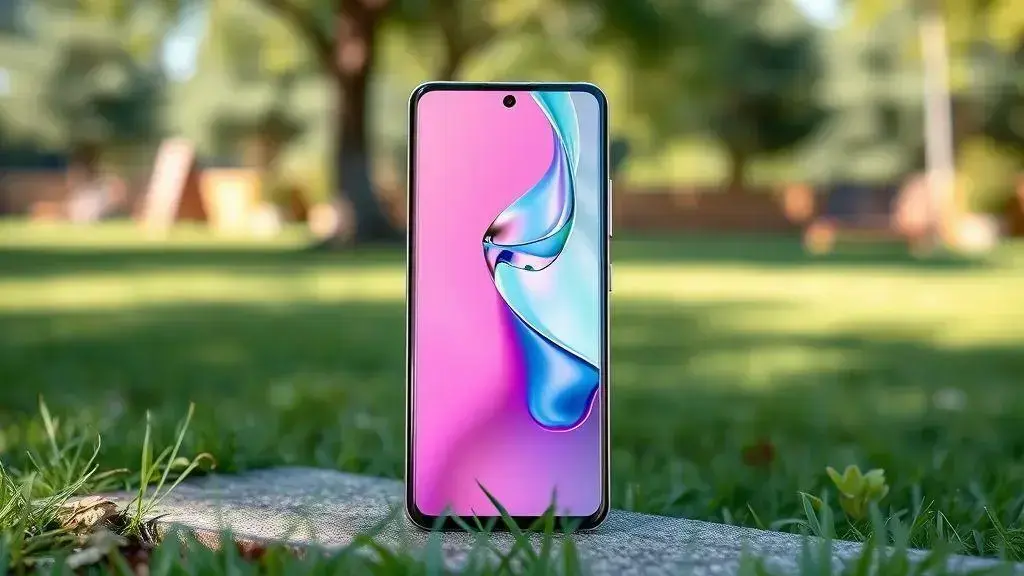 Samsung Galaxy S25+: O celular ideal com desconto imperdível