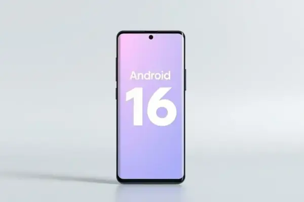 Samsung Galaxy S25 recebe atualização estável do Android 16 globalmente