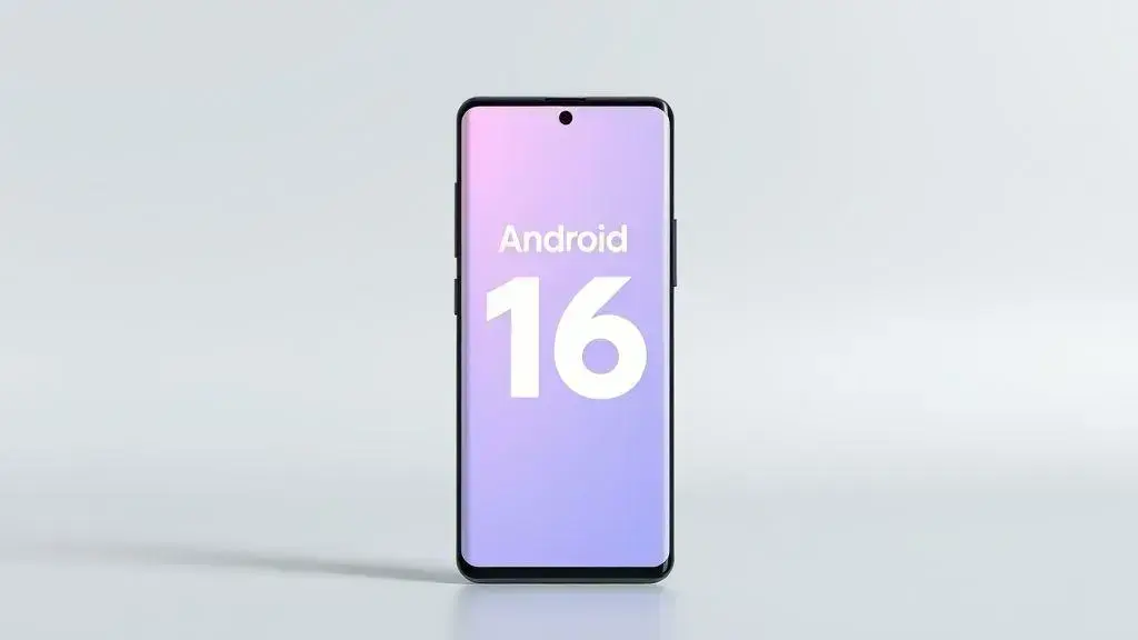 Samsung Galaxy S25 recebe atualização estável do Android 16 globalmente