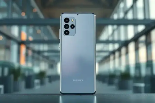 Samsung Galaxy S26 Pro e Ultra: Especificações e Indeed Expectativas