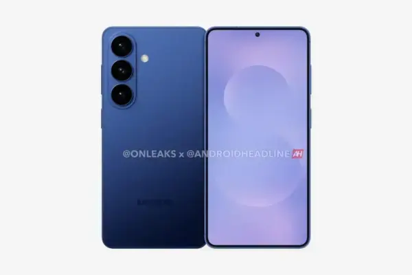 Samsung Galaxy S26 Pro: O que esperar do novo smartphone topo de linha