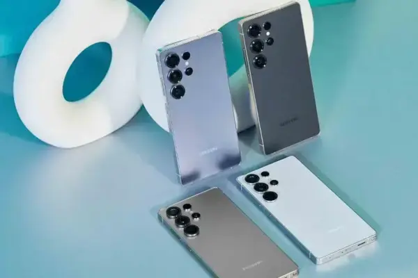 Samsung Galaxy S26 Ultra promete desafiar Huawei Pura 80 Ultra com câmera inovadora