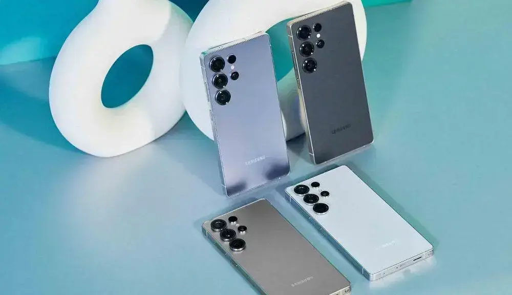 Samsung Galaxy S26 Ultra promete desafiar Huawei Pura 80 Ultra com câmera inovadora
