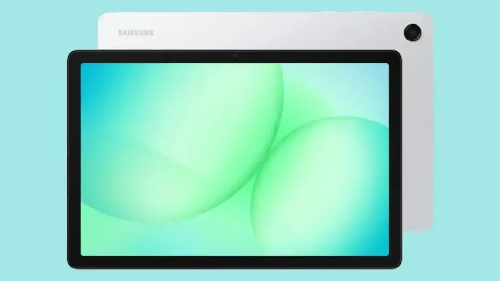 Samsung lança Galaxy Tab A11+ com DeX e recursos incríveis de produtividade