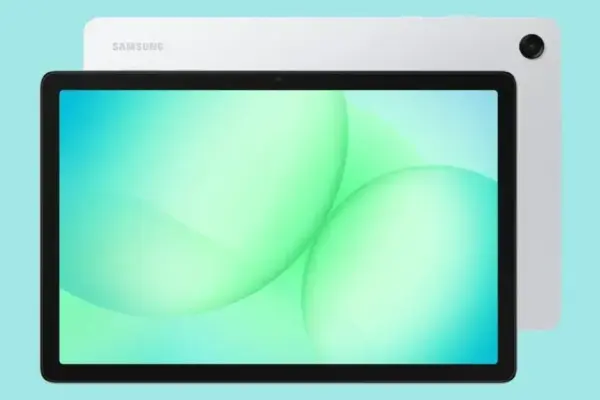 Samsung lança Galaxy Tab A11+ com DeX e recursos incríveis de produtividade