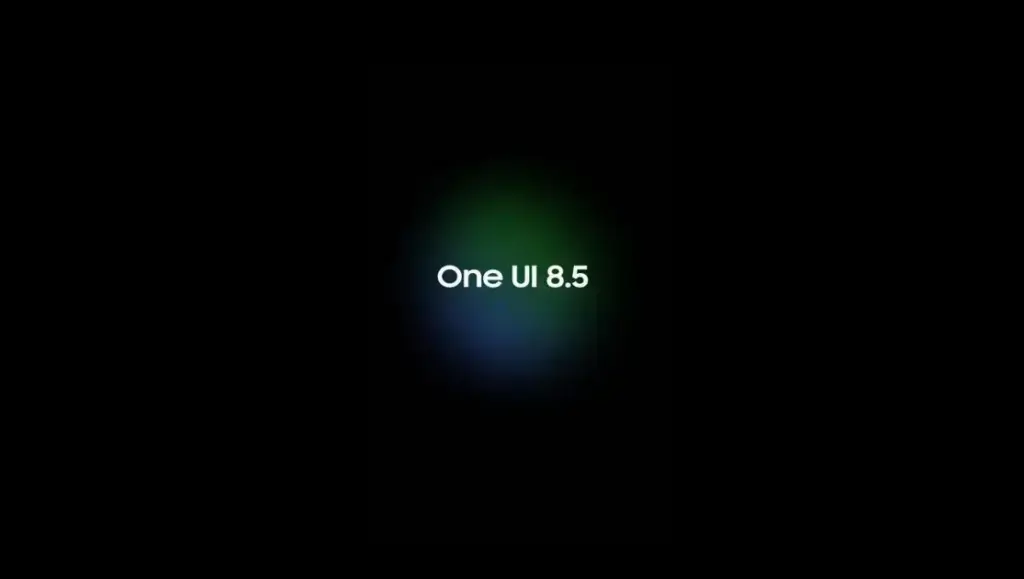 Samsung mira na experiência de Wi-Fi com a atualização One UI 8.5