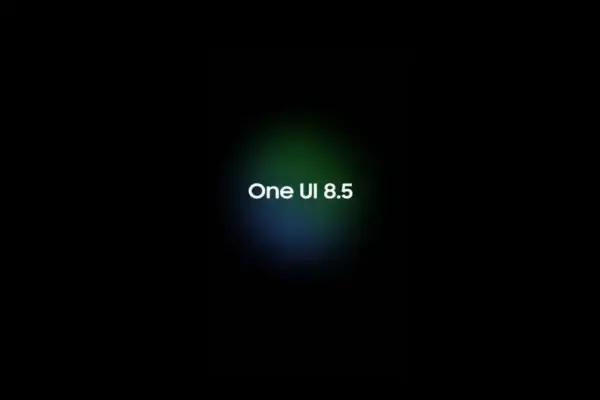 Samsung mira na experiência de Wi-Fi com a atualização One UI 8.5