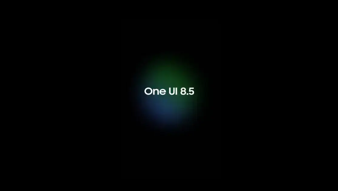 Samsung mira na experiência de Wi-Fi com a atualização One UI 8.5