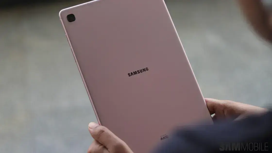 Samsung perde feio para Apple na batalha das tablets