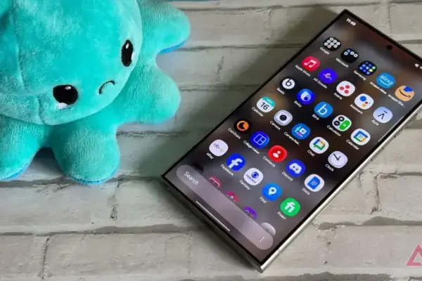 Samsung planeja trazer de volta recurso amado do One UI após reclamações de usuários