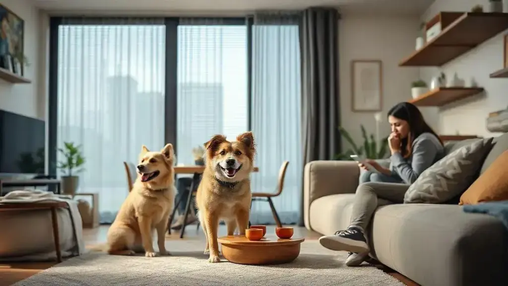 Samsung pode cancelar lançamento do Ballie antes da data prevista