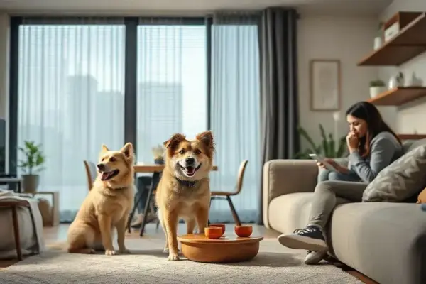 Samsung pode cancelar lançamento do Ballie antes da data prevista