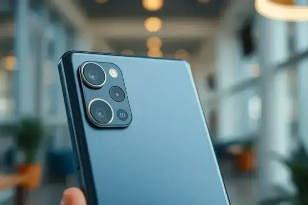 Samsung pode manter mesmas câmeras Ultra até 2027; o que vem por aí?