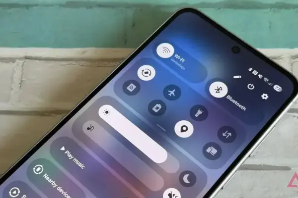 Samsung promete melhorias na conectividade com o One UI 8.5