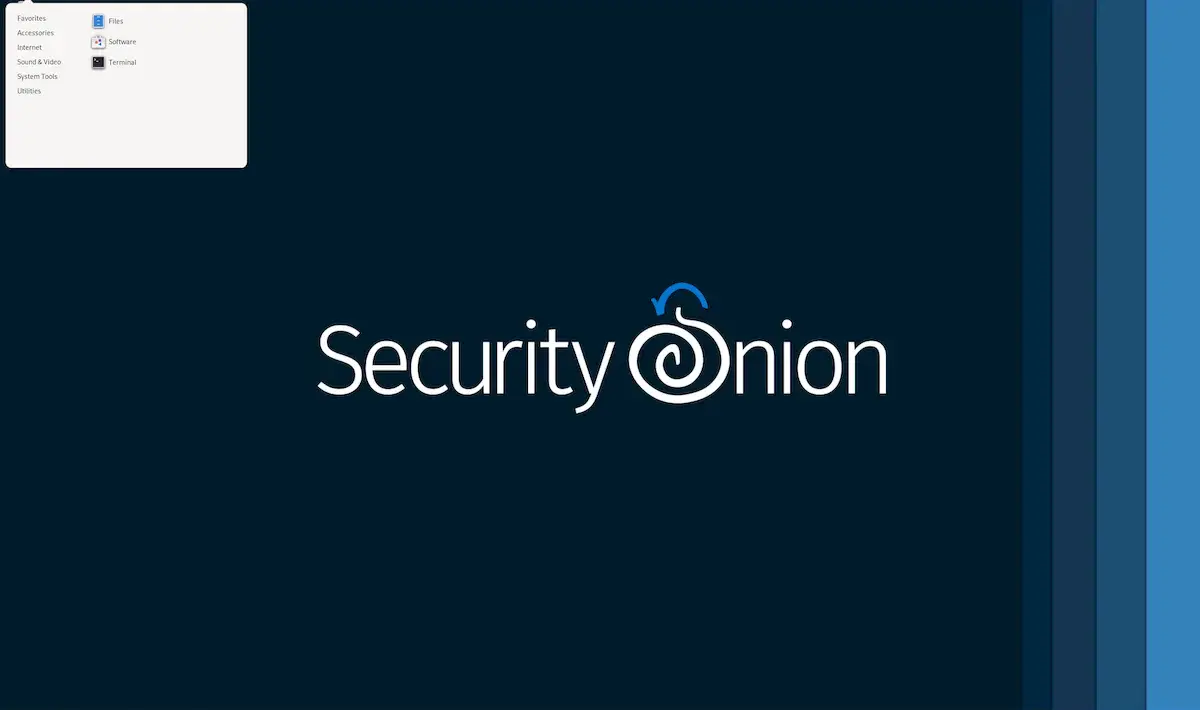 Security Onion 2.4.180 chega com atualizações e melhorias significativas