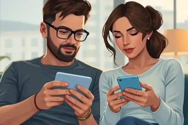 Siga o Blog do Edivaldo no Google Discover e fique por dentro das novidades!