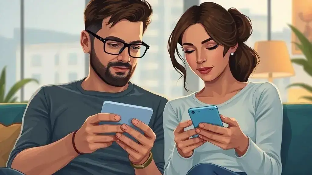 Siga o Blog do Edivaldo no Google Discover e fique por dentro das novidades! 1 Siga o Blog do Edivaldo no Google Discover e fique por dentro das novidades!