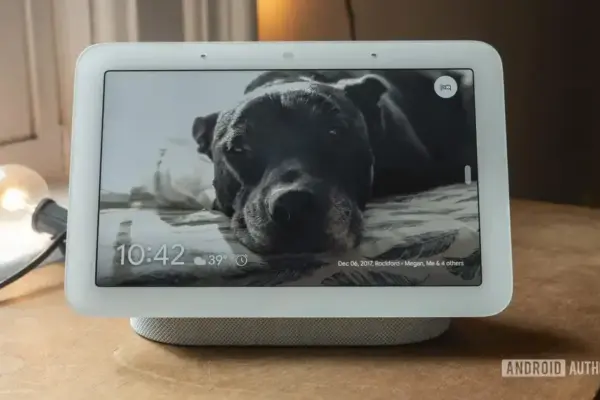 Smart Home: Usuários Desconfiam da Nova Geração do Google