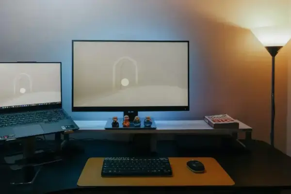 Snap ou Flatpak? Descubra a Melhor Opção para Seu Linux