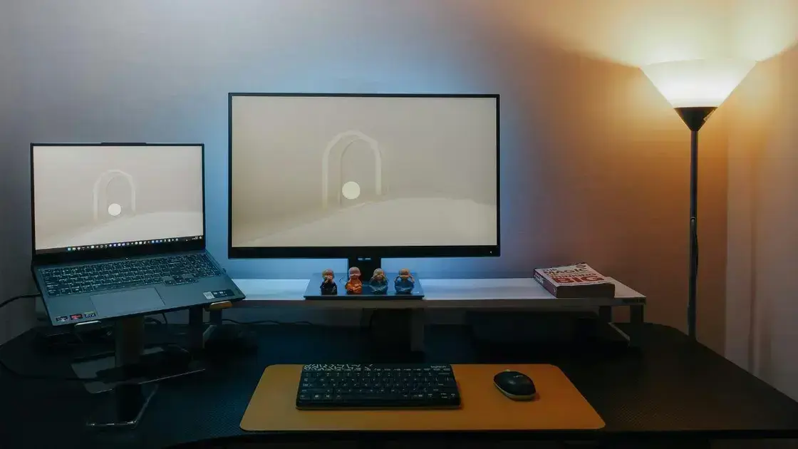 Snap ou Flatpak? Descubra a Melhor Opção para Seu Linux 1 Snap ou Flatpak? Descubra a Melhor Opção para Seu Linux