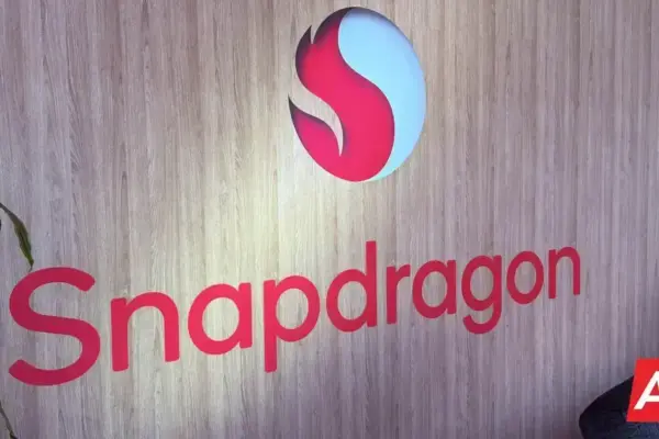 Snapdragon 8 Elite Gen 5 promete revolucionar o desempenho em jogos móveis