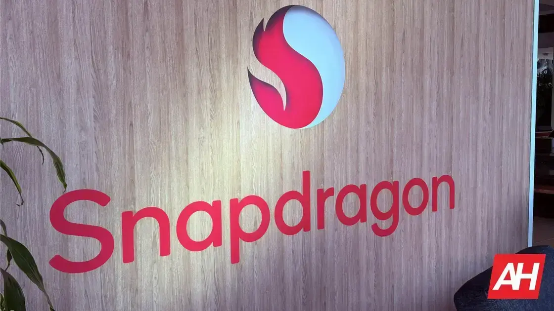 Snapdragon 8 Elite Gen 5 promete revolucionar o desempenho em jogos móveis