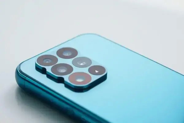 Sony e a concorrência: sensor de 200MP pode abalar o mundo dos smartphones