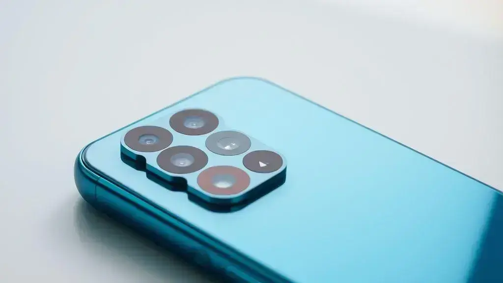 Sony e a concorrência: sensor de 200MP pode abalar o mundo dos smartphones