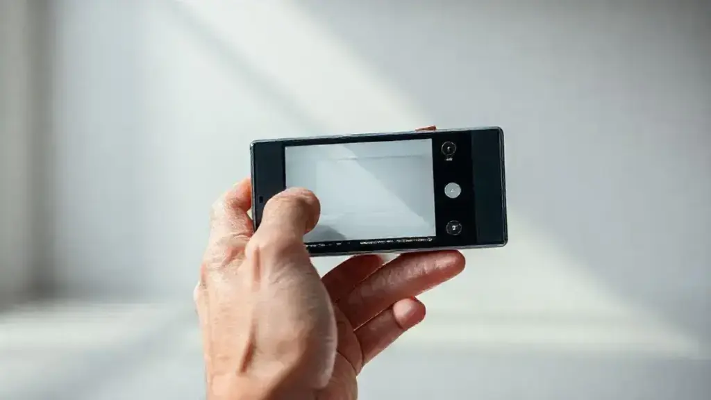 Sony transforma função de câmera do Xperia 1 VII em serviço por assinatura
