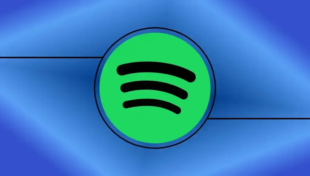 Spotify Introduz Streaming de Áudio Lossless Sem Custos Adicionais