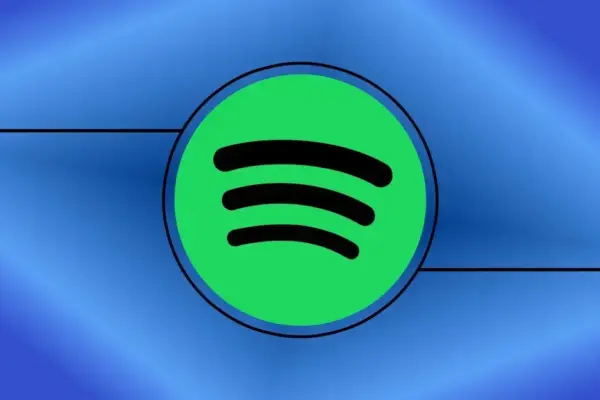 Spotify Introduz Streaming de Áudio Lossless Sem Custos Adicionais