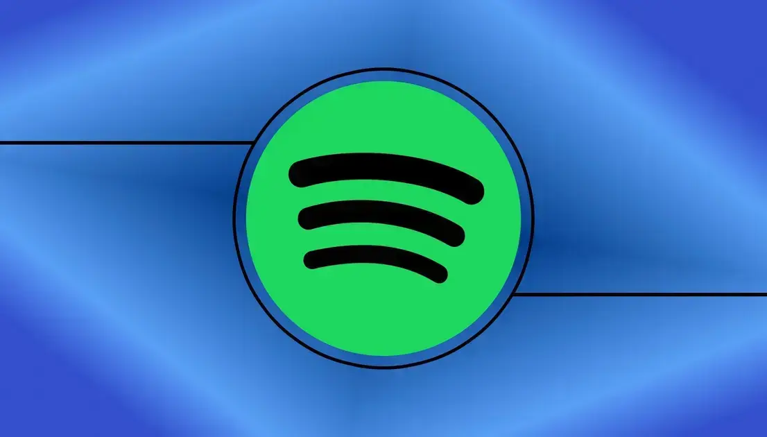 Spotify Introduz Streaming de Áudio Lossless Sem Custos Adicionais