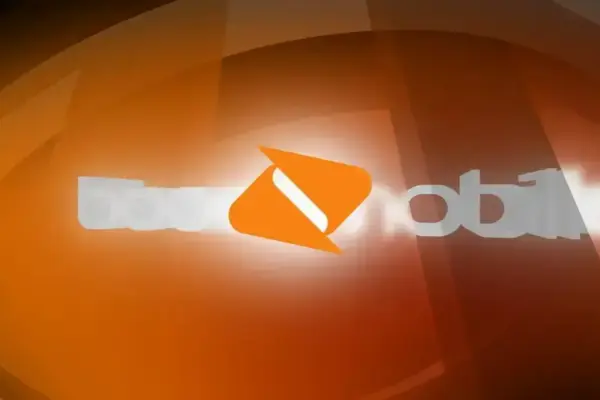 Starlink investe em conexão direta para celulares com Boost Mobile