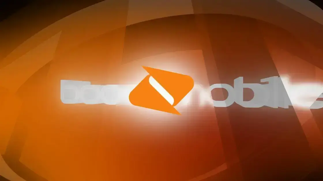 Starlink investe em conexão direta para celulares com Boost Mobile 1 Starlink investe em conexão direta para celulares com Boost Mobile